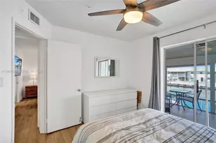934 SE 9th Ave, Pompano Beach, FL 33060 - Photo 14
