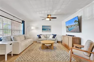 934 SE 9th Ave, Pompano Beach, FL 33060 - Photo 26