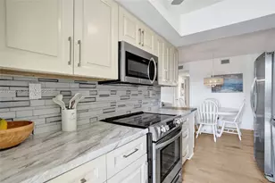 934 SE 9th Ave, Pompano Beach, FL 33060 - Photo 38