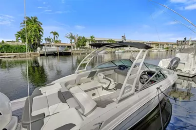 934 SE 9th Ave #17, Pompano Beach, FL 33060 - Photo 46