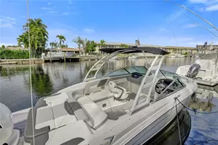 934 SE 9th Ave, Pompano Beach, FL 33060 - Photo 46