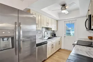 934 SE 9th Ave, Pompano Beach, FL 33060 - Photo 34