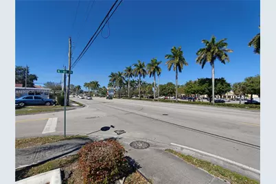 6888 Taft St, Hollywood, FL 33024 - Photo 14