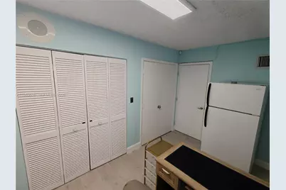 6888 Taft St, Hollywood, FL 33024 - Photo 8