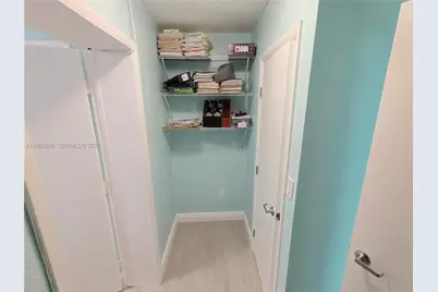 6888 Taft St, Hollywood, FL 33024 - Photo 12