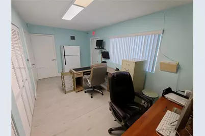 6888 Taft St, Hollywood, FL 33024 - Photo 6