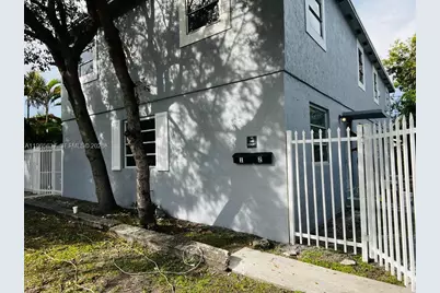 5 NE 16th Ct #2, Fort Lauderdale, FL 33305 - Photo 1