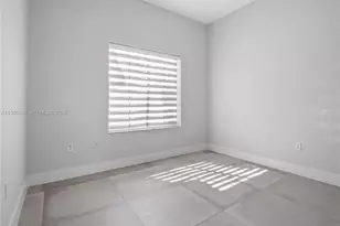 14833 SW 35th Ln, Miami, FL 33185 - Photo 36