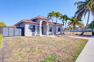 14833 SW 35th Ln, Miami, FL 33185 - Photo 12