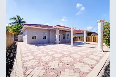 14833 SW 35th Ln, Miami, FL 33185 - Photo 44