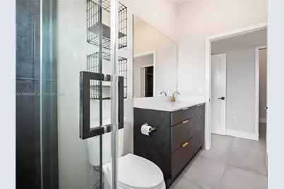 14833 SW 35th Ln, Miami, FL 33185 - Photo 32