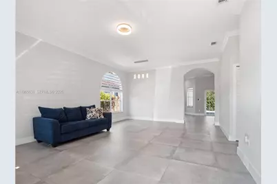 14833 SW 35th Ln, Miami, FL 33185 - Photo 14