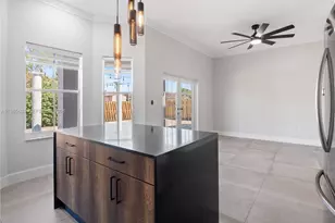 14833 SW 35th Ln, Miami, FL 33185 - Photo 24