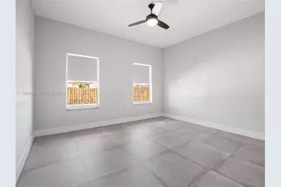 14833 SW 35th Ln, Miami, FL 33185 - Photo 28