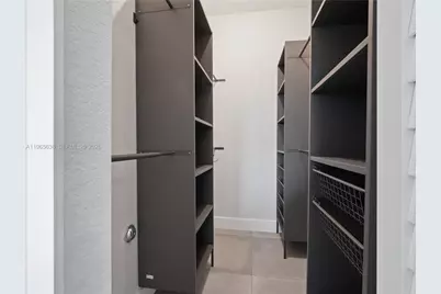 14833 SW 35th Ln, Miami, FL 33185 - Photo 30