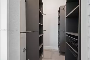 14833 SW 35th Ln, Miami, FL 33185 - Photo 30