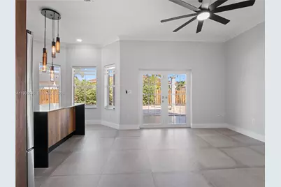 14833 SW 35th Ln, Miami, FL 33185 - Photo 26