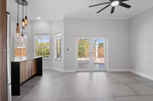 14833 SW 35th Ln, Miami, FL 33185 - Photo 26