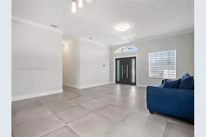 14833 SW 35th Ln, Miami, FL 33185 - Photo 16