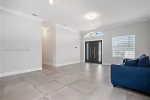 14833 SW 35th Ln, Miami, FL 33185 - Photo 16