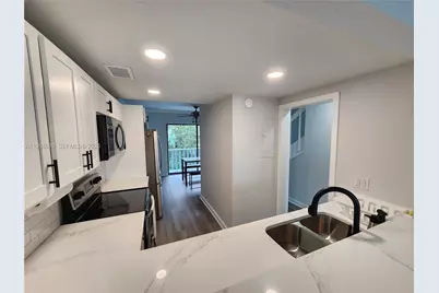 3145 Coastal Hwy #1130, Saint Augustine, FL 32084 - Photo 14