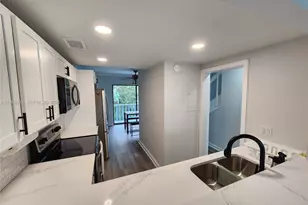 3145 Coastal Hwy, Saint Augustine, FL 32084 - Photo 14