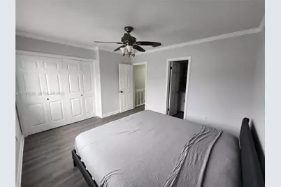 3145 Coastal Hwy #1130, Saint Augustine, FL 32084 - Photo 34