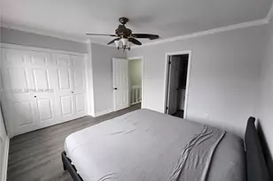 3145 Coastal Hwy, Saint Augustine, FL 32084 - Photo 34