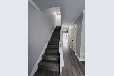 3145 Coastal Hwy #1130, Saint Augustine, FL 32084 - Photo 22