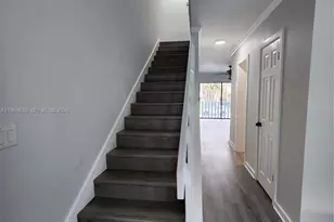 3145 Coastal Hwy, Saint Augustine, FL 32084 - Photo 22