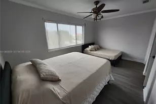 3145 Coastal Hwy, Saint Augustine, FL 32084 - Photo 26