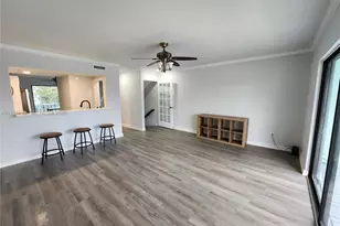 3145 Coastal Hwy, Saint Augustine, FL 32084 - Photo 10