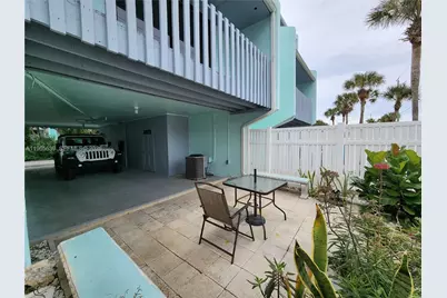 3145 Coastal Hwy #1130, Saint Augustine, FL 32084 - Photo 4