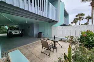 3145 Coastal Hwy, Saint Augustine, FL 32084 - Photo 4