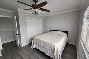 3145 Coastal Hwy, Saint Augustine, FL 32084 - Photo 28