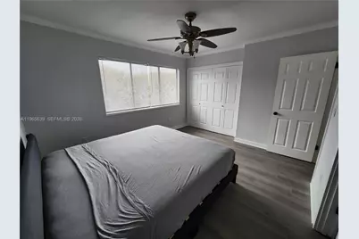 3145 Coastal Hwy #1130, Saint Augustine, FL 32084 - Photo 36