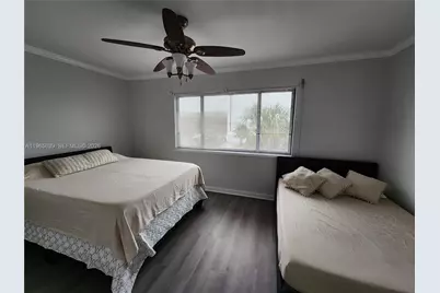 3145 Coastal Hwy #1130, Saint Augustine, FL 32084 - Photo 24