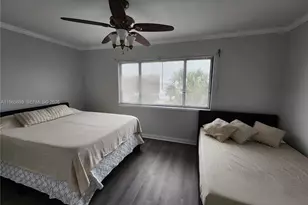 3145 Coastal Hwy, Saint Augustine, FL 32084 - Photo 24