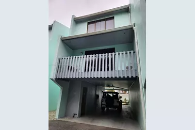 3145 Coastal Hwy #1130, Saint Augustine, FL 32084 - Photo 1