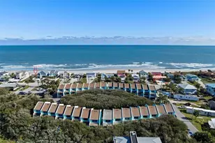 3145 Coastal Hwy, Saint Augustine, FL 32084 - Photo 6