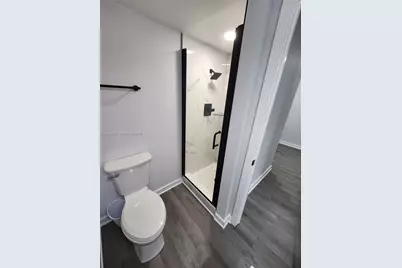 3145 Coastal Hwy #1130, Saint Augustine, FL 32084 - Photo 30