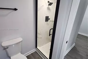 3145 Coastal Hwy, Saint Augustine, FL 32084 - Photo 30