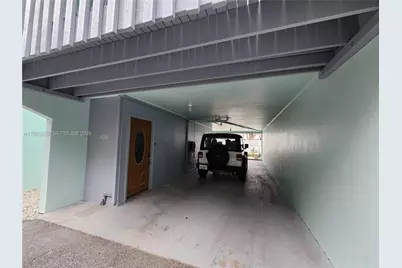 3145 Coastal Hwy #1130, Saint Augustine, FL 32084 - Photo 2