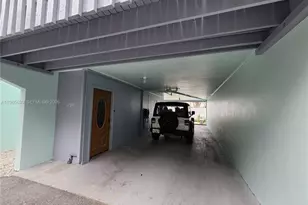 3145 Coastal Hwy, Saint Augustine, FL 32084 - Photo 2