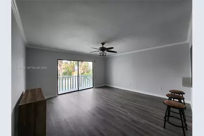 3145 Coastal Hwy #1130, Saint Augustine, FL 32084 - Photo 8
