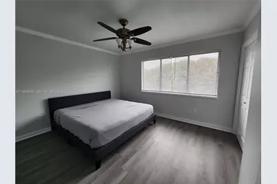 3145 Coastal Hwy #1130, Saint Augustine, FL 32084 - Photo 32