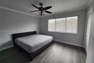 3145 Coastal Hwy, Saint Augustine, FL 32084 - Photo 32