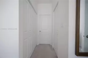 28510 SW 134th Ave, Homestead, FL 33033 - Photo 30