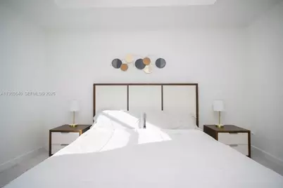 28510 SW 134th Ave, Homestead, FL 33033 - Photo 14