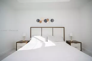 28510 SW 134th Ave, Homestead, FL 33033 - Photo 14